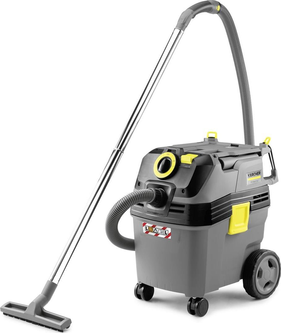 Karcher Kärcher NT 30/1 Ap L
