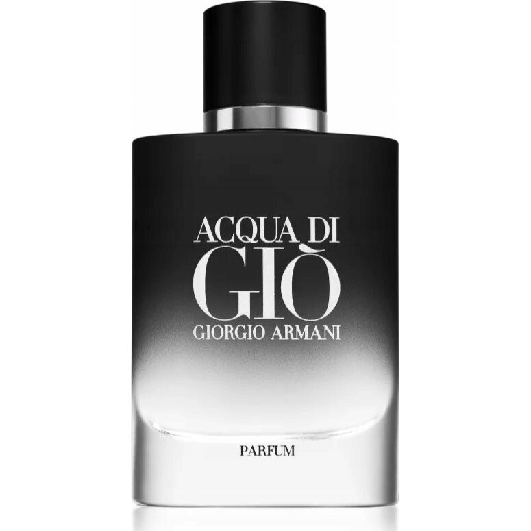 Giorgio Armani Acqua di Gio Pour