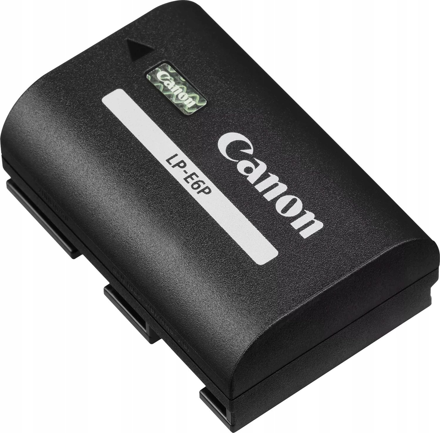 Canon LP-E6P battery | 6537C001 |