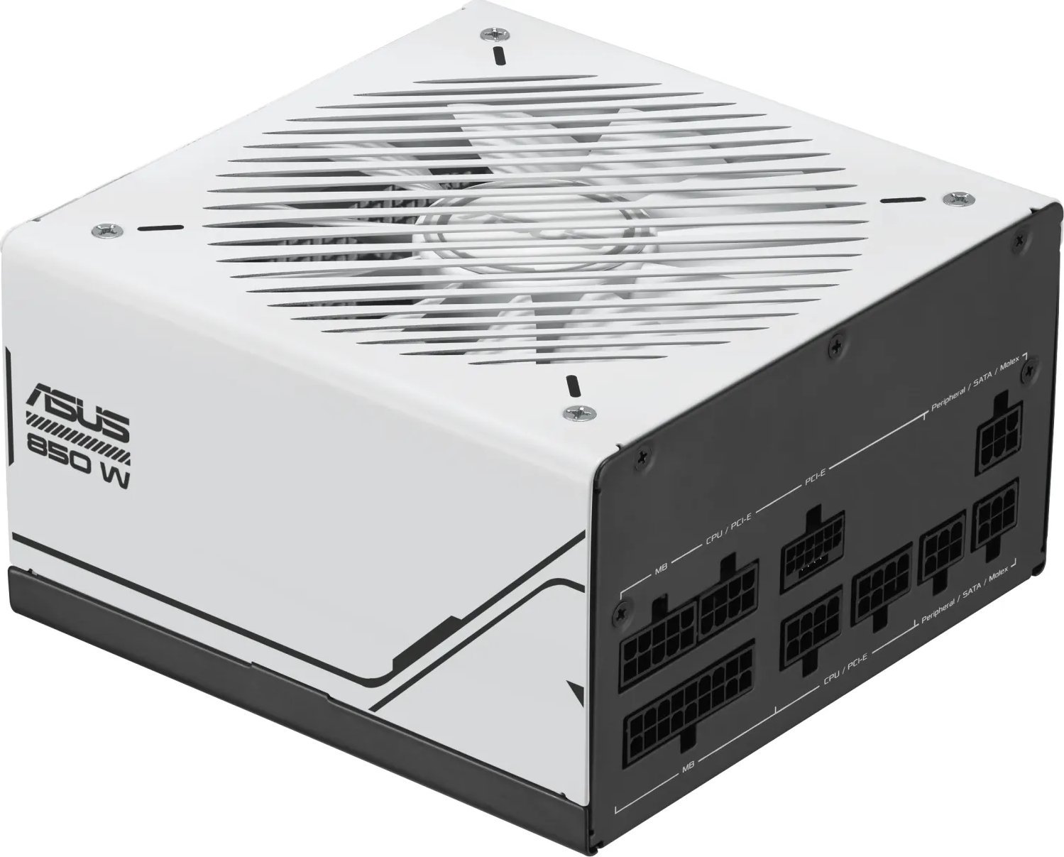 ASUS AP-850G 850W 80 PLUS Gold