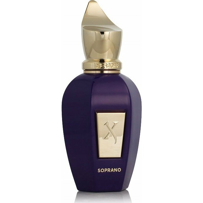 Xerjoff Perfumy Damskie " V "