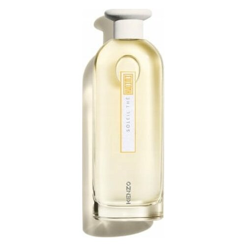 Kenzo , Memori Collection - Soleil Thé