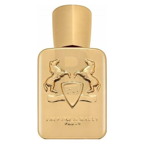 Parfums De Marly Perfumy Męskie Parfums