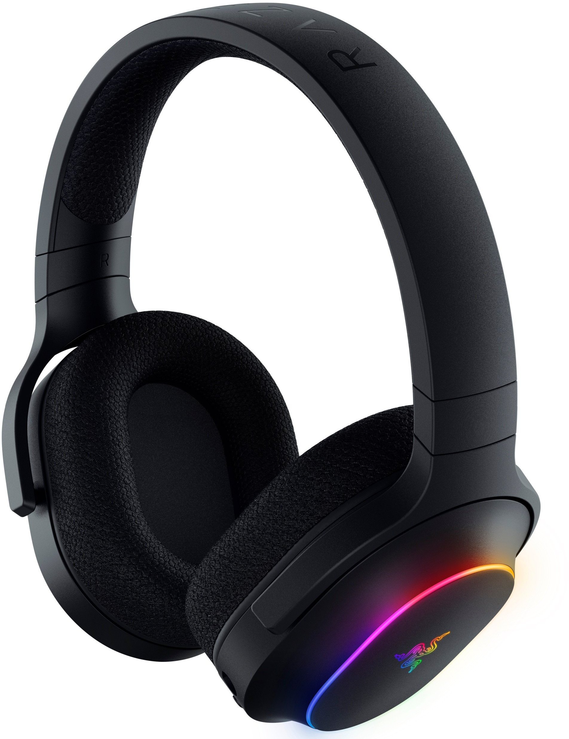 Razer Barracuda X Chroma Black |