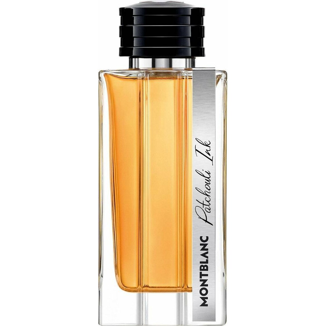 Montblanc Mont Blanc Mont Blanc Patchouli