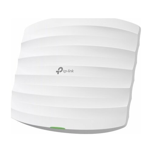 Access Point TP-Link Festa F54 |