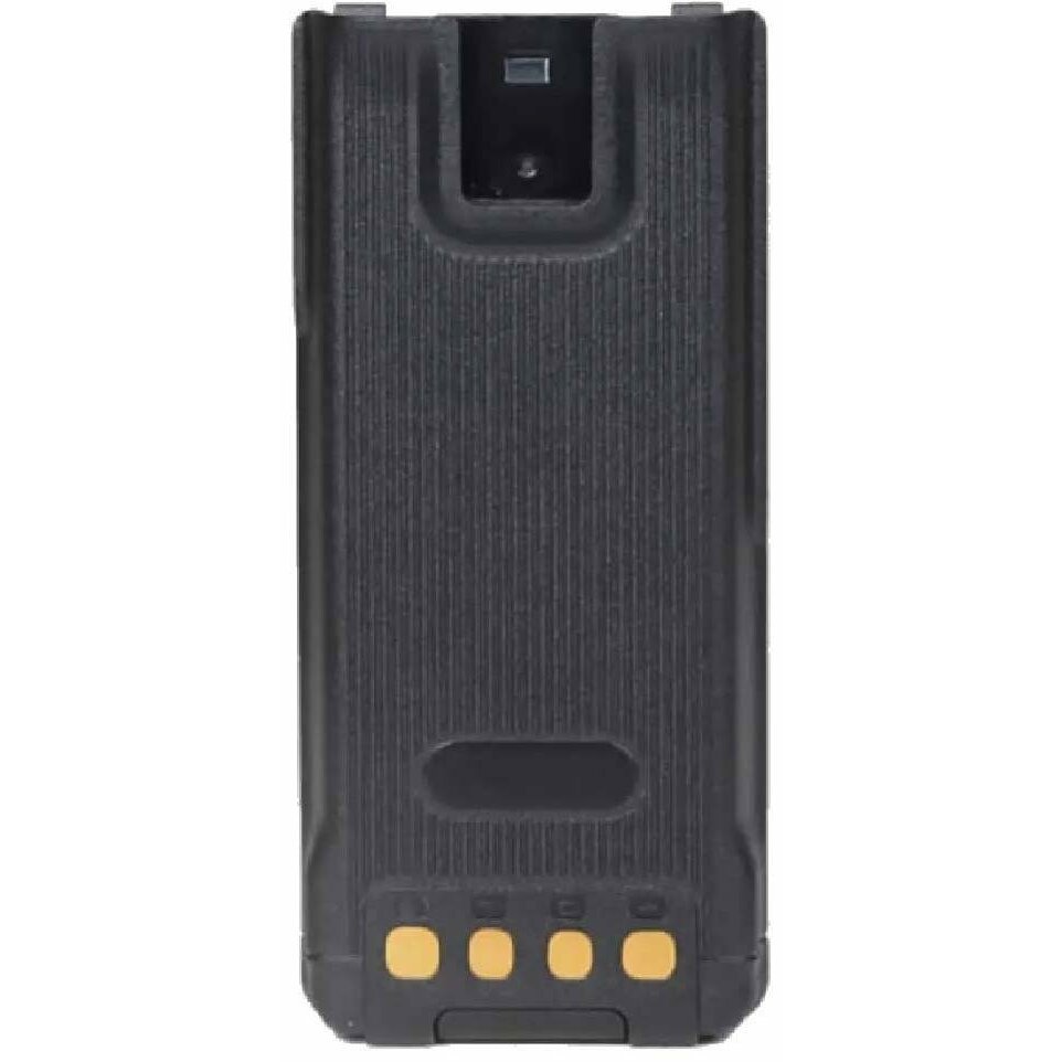 Krups HYTERA BP3003 3000 mAh IP68