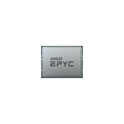 AMD Epyc 7313 CPU Socket SP3