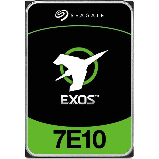 Hard Drive Seagate ST8000NM017B 3,5&quot