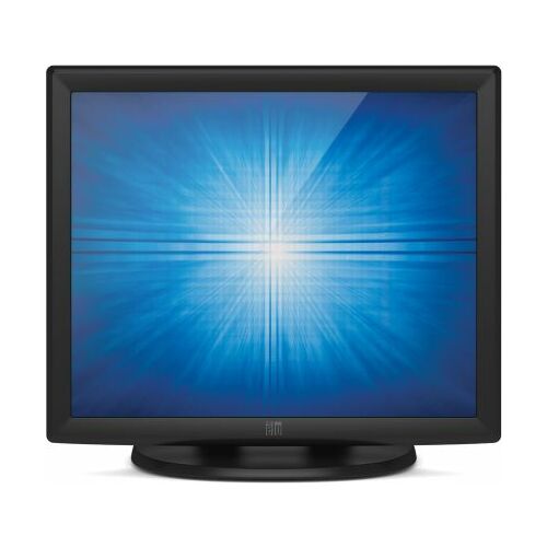 Elotouch ELO TOUCH SYSTEMS 1915L 19IN