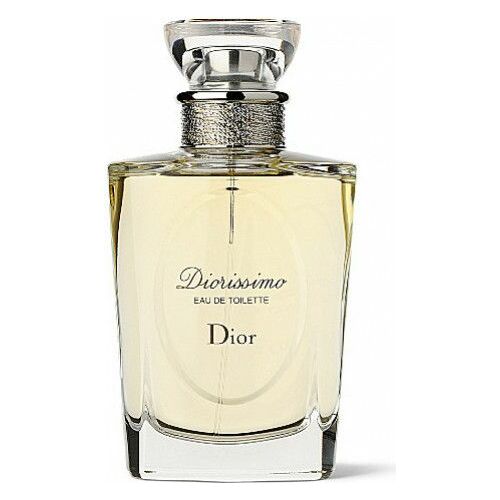 Dior Diorissimo EDT 100 ml |