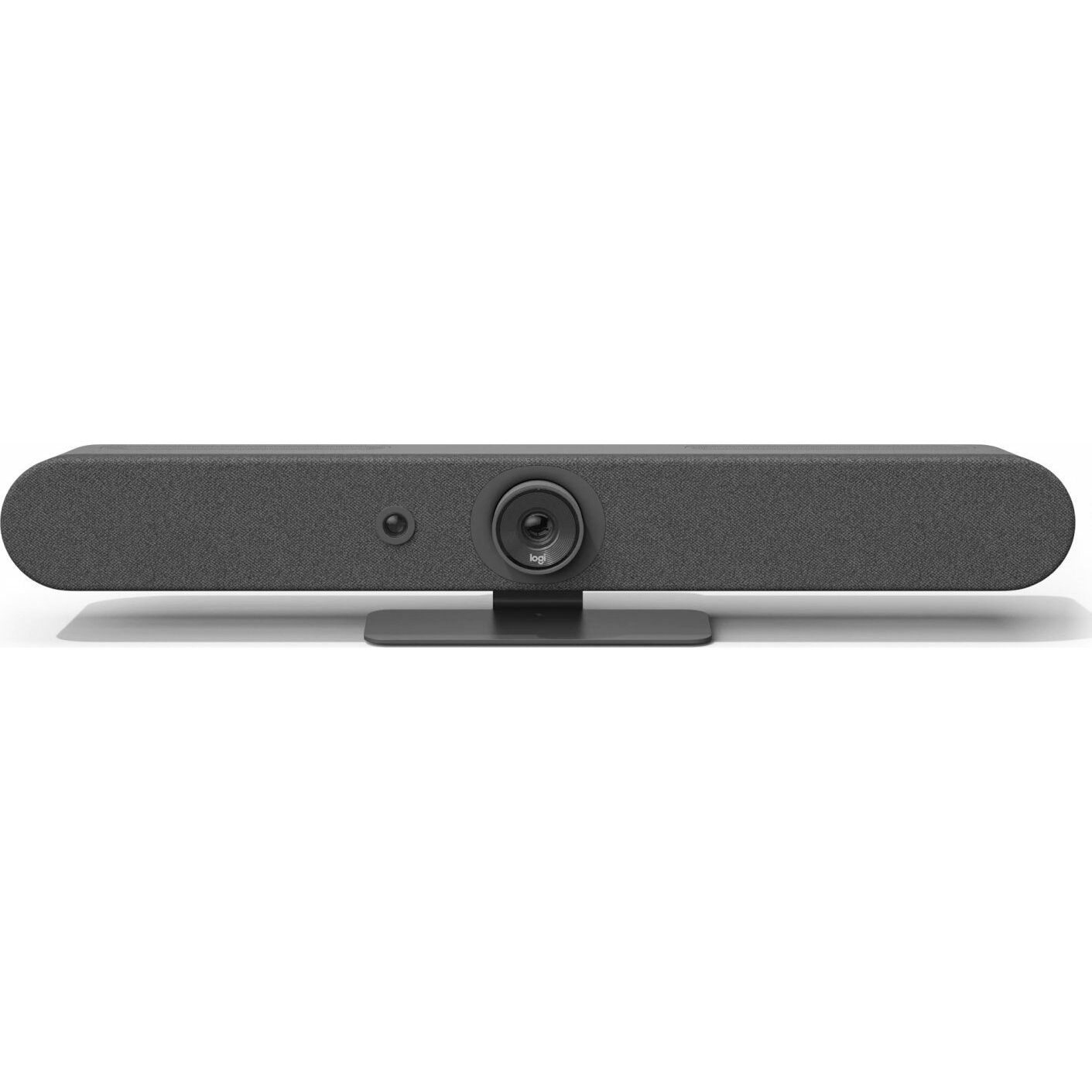 Logitech Video conferencing kit Tap IP