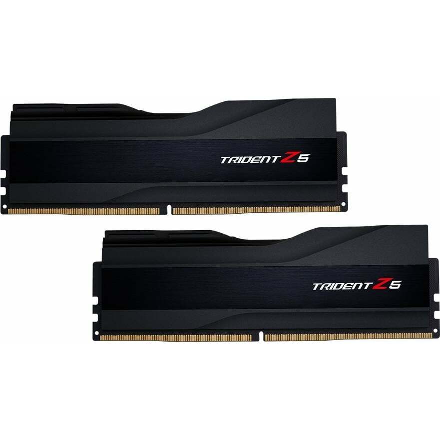 G.Skill Trident Z5 32GB DDR5-7600