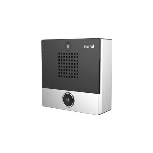 Fanvil Fanvil TFE SIP mini Intercom