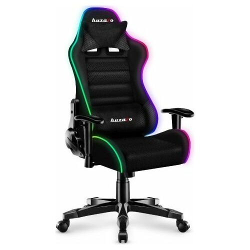 Huzaro Ranger 6.0 RGB MESH