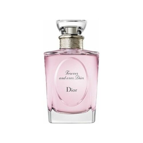 Dior Dior Forever And Ever EDT