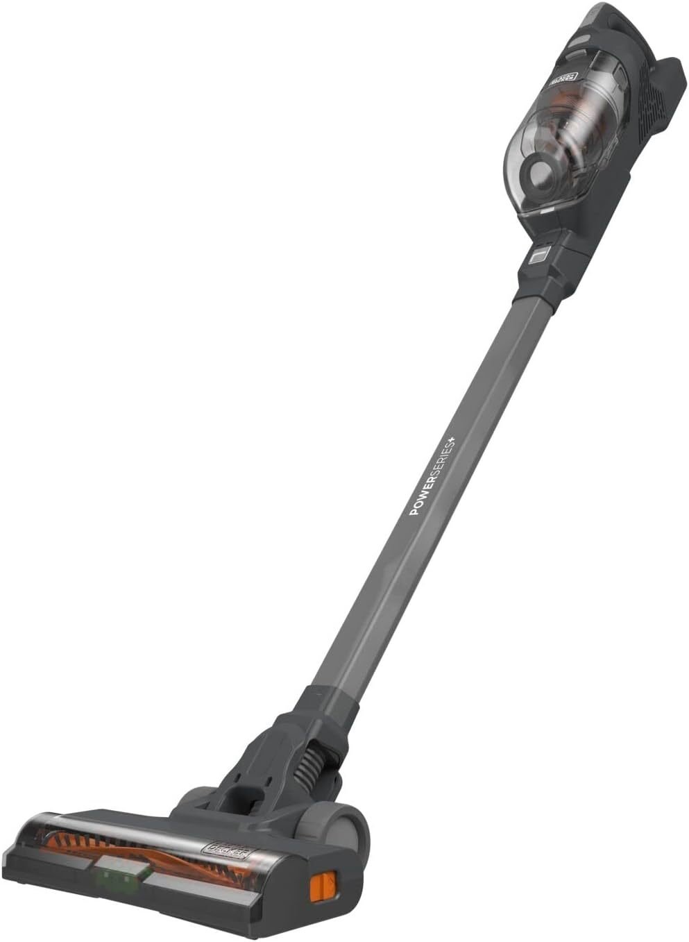 Black&Decker BHFEA520J-QW | BHFEA520J-QW | 5035048742457