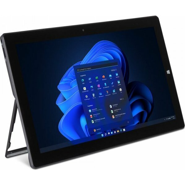 TERRA 1220142 - Intel i5-1230U |