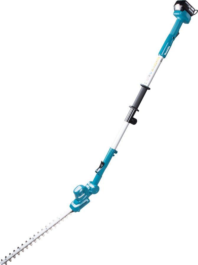Makita DUN461WZ 46 cm | DUN461WZ