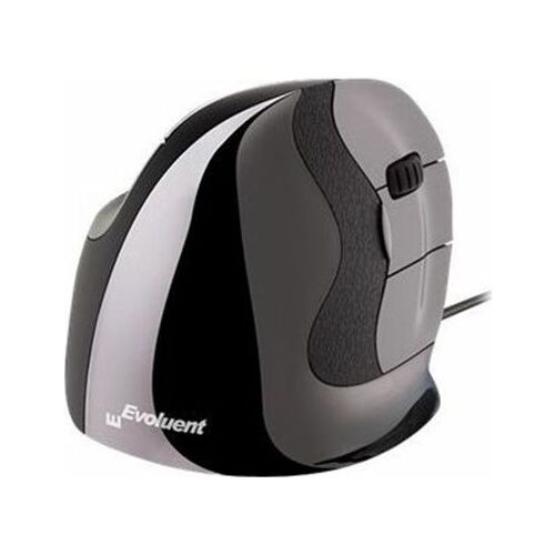 Mysz Evoluent D Medium (VMDM) |