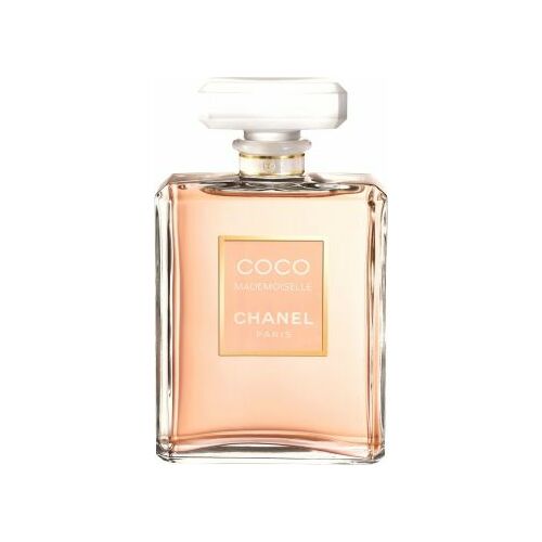 Chanel Coco Mademoiselle EDP 50 ml