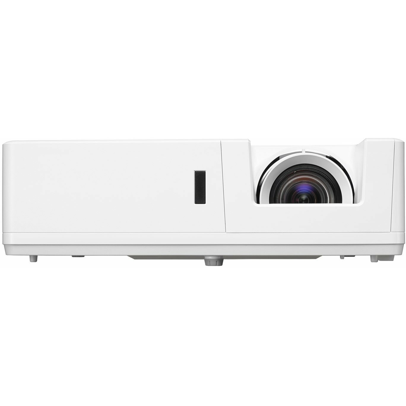 Optoma ZU607T DLP WUXGA Laser Projector