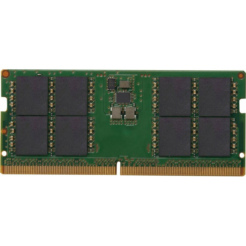 16GB HPE SKO-SODIMM 5600 1.1v