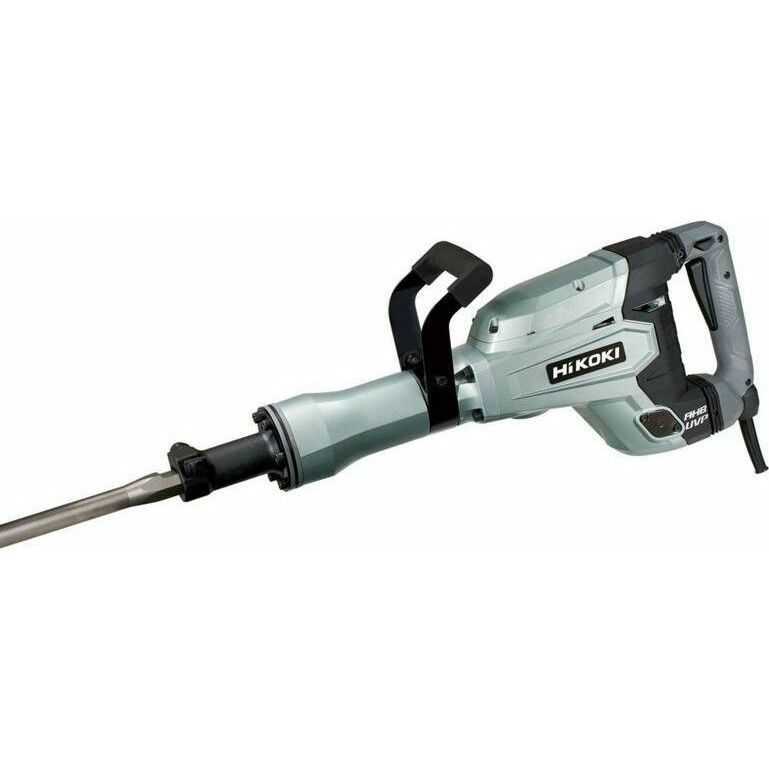 Hitachi H65SB3 WT 1350 W |