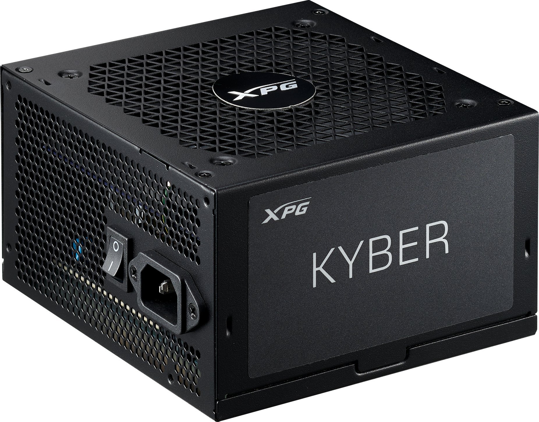 ADATA XPG KYBER 80 PLUS Gold