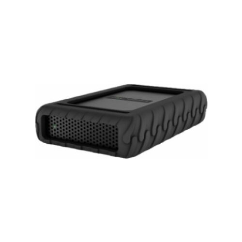 Zewnętrzny HDD Glyph Blackbox Pro 20TB