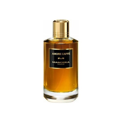 Mancera Amore Caffe EDP U 120