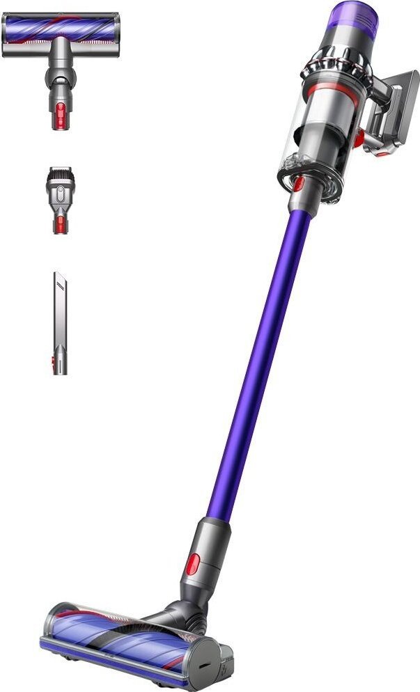 Odkurzacz Dyson V11 Advanced SV51 Purple