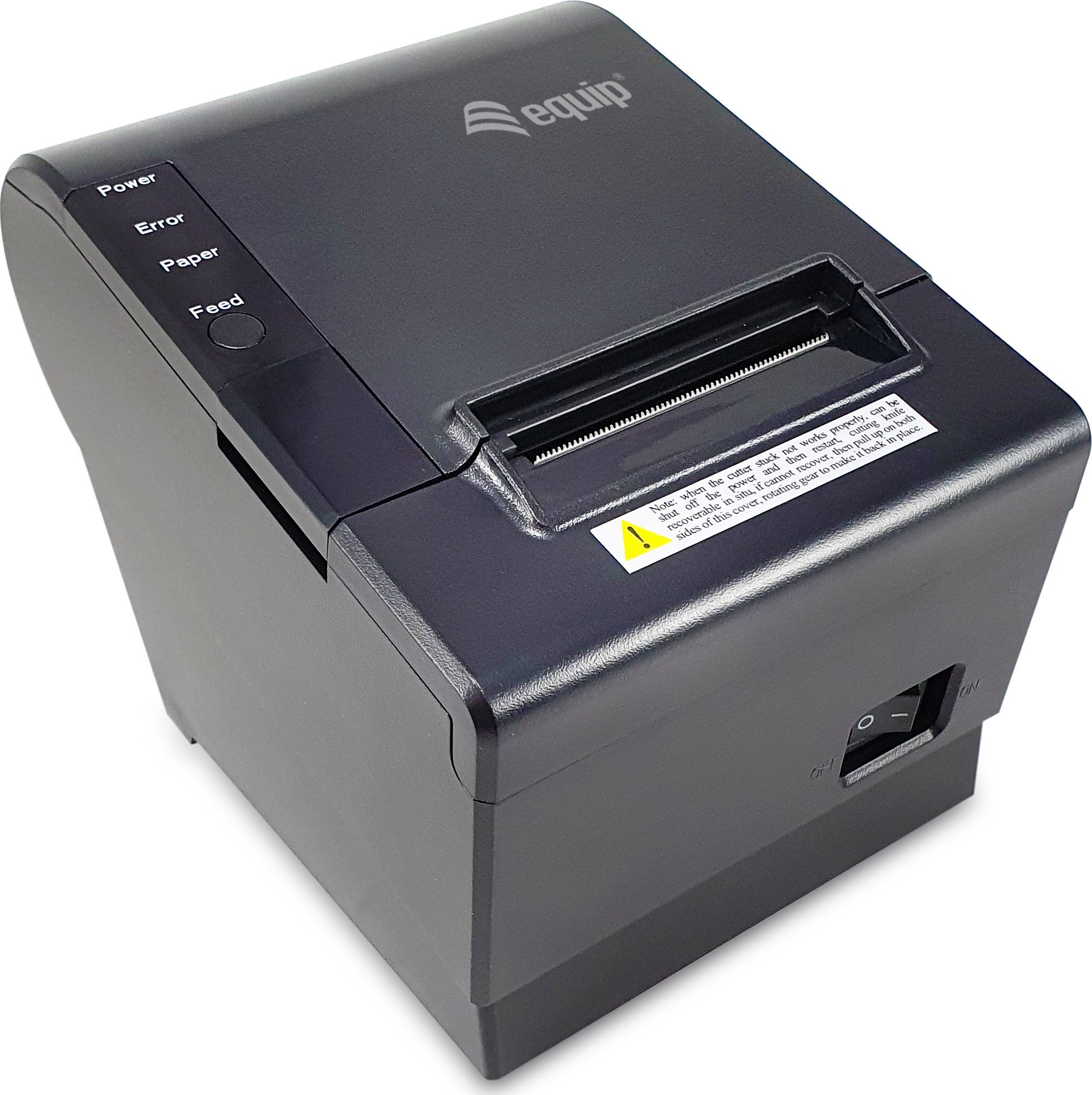 Equip Equip 58mm Thermal POS Receipt