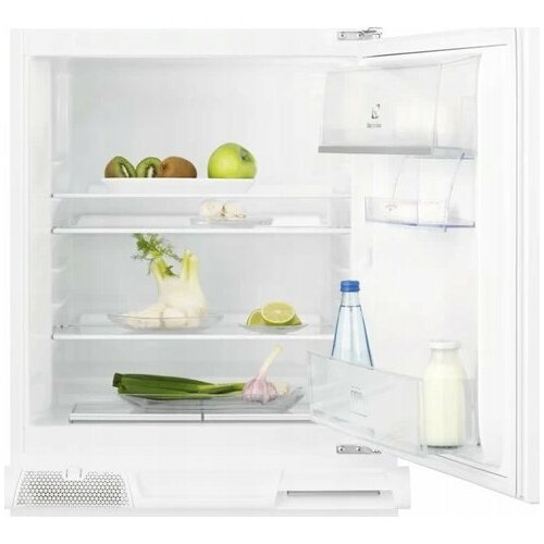 Ledusskapis ELECTROLUX LXB2AE82S | LXB2AE82S |