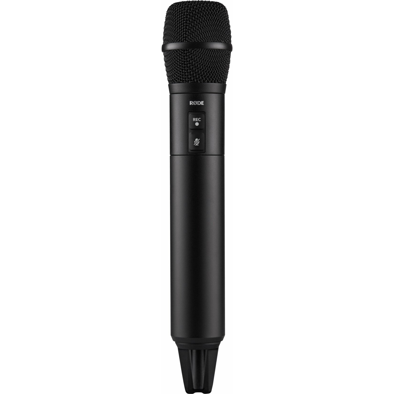 Rode RØDE Interview Pro - professional