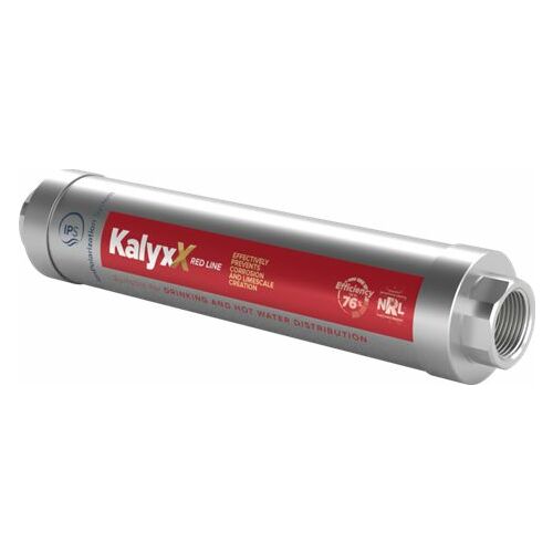 Swiss Aqua IPS uzdatniacz wody Kalyxx