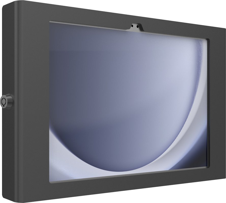 Uchwyt Compulocks Apex Galaxy Tab A9+11&quot