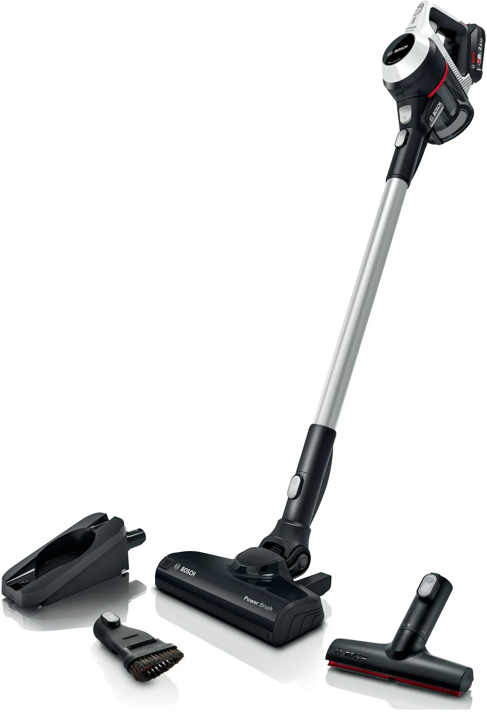 Bosch BCS611AM | BCS611AM | 4242005182169