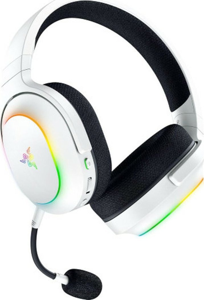 Razer Headset RZ04-05220200-R3M1 / Barracuda X