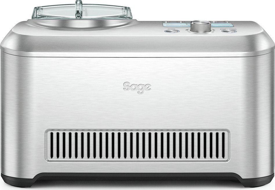 Maszynka do lodów Sage BCI600 |