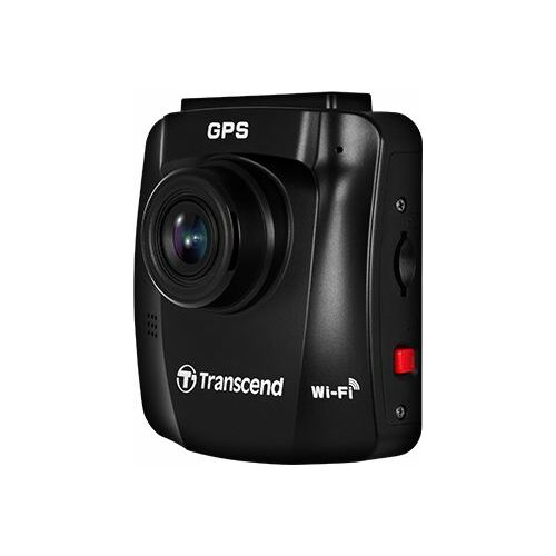 Transcend Dashcam DrivePro 250 32GB |