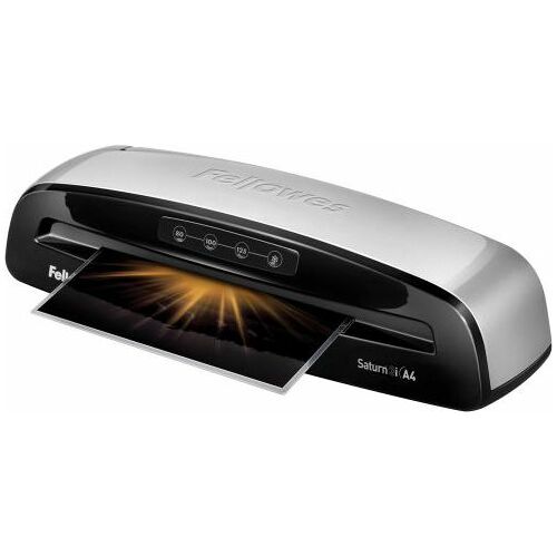 Fellowes Laminator Saturn 3i A3 |