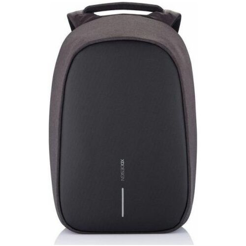 Backpack XD DESIGN BOBBY HERO XL