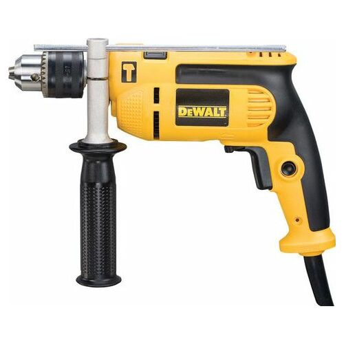 Dewalt DWD024K 650W | DWD024K-QS |