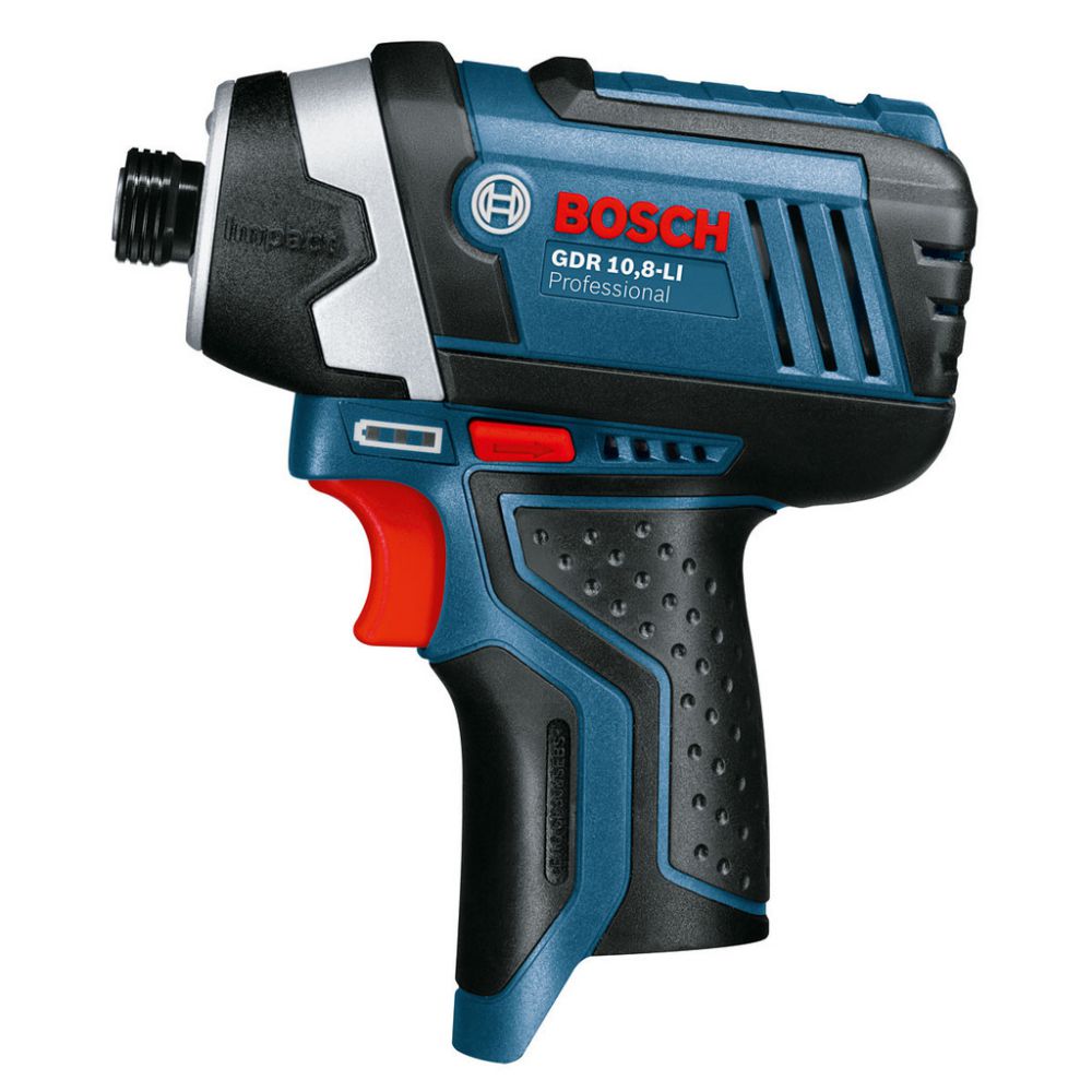Bosch GDR 10,8-LI 10.8