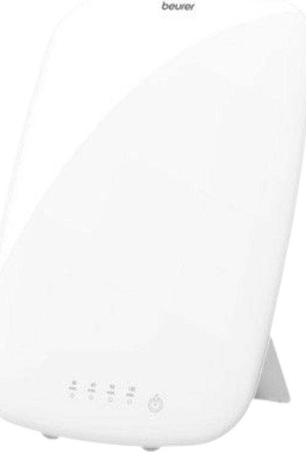 Beurer Daylight lamp TL85 | 60842