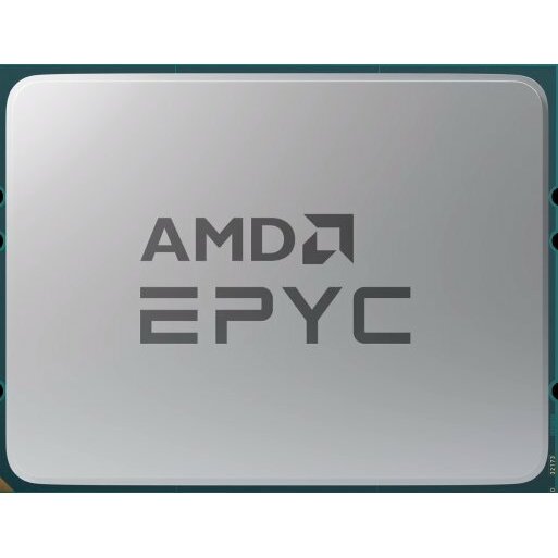 Serwerowy AMD AMD CPU EPYC 9454P