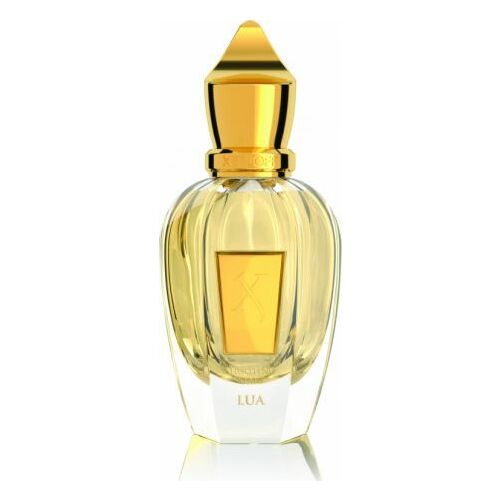 Xerjoff Lua EDP 50 ml |