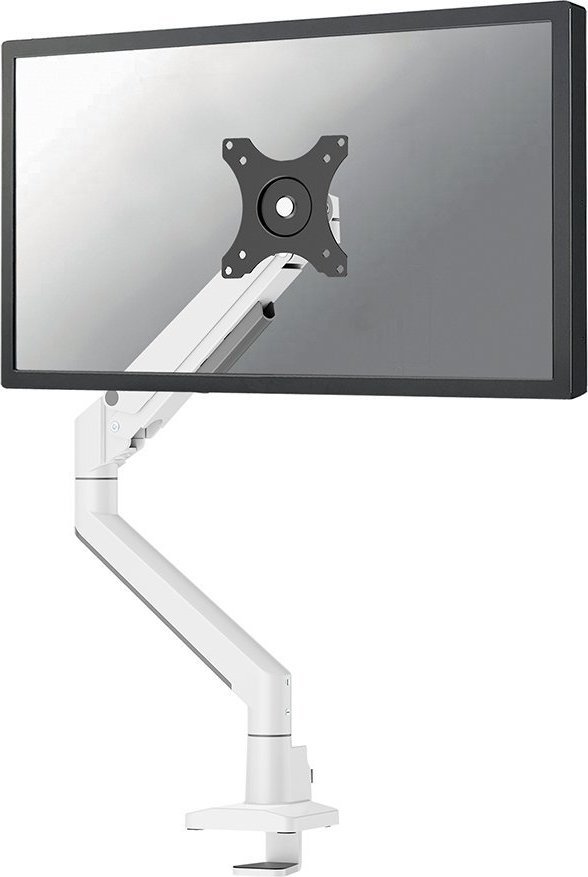 Neomounts DS70-250WH1 desk desk monitor arm