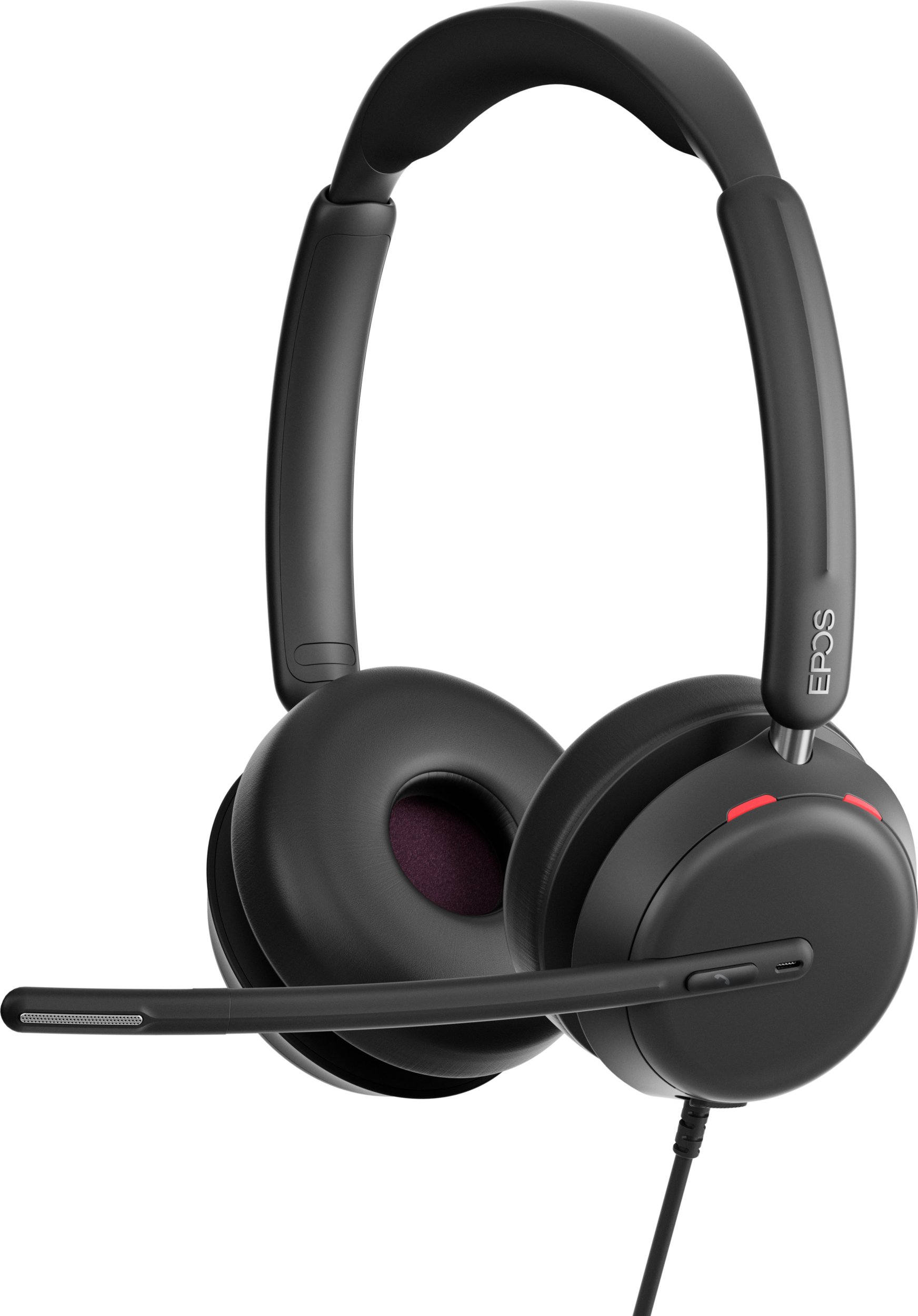 EPOS IMPACT 860 USB C/A |